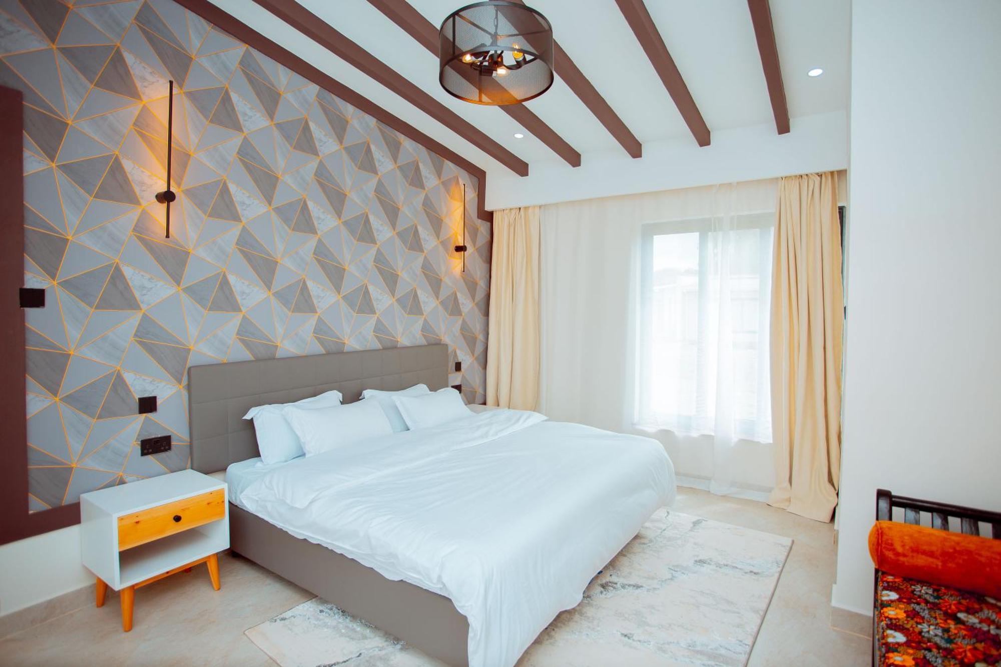 Phelgone Holiday home Nanyuki